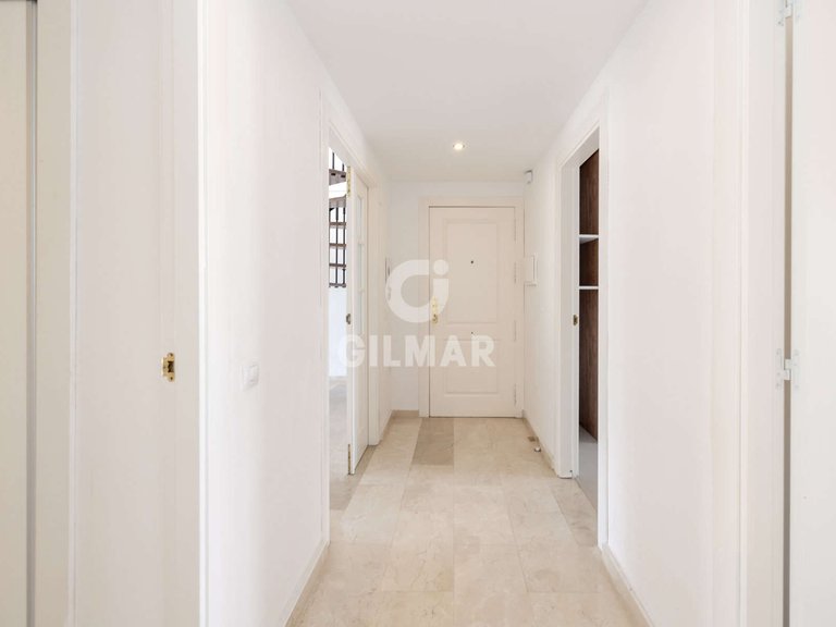 Town House for Sale in MÁlaga, Malaga 15