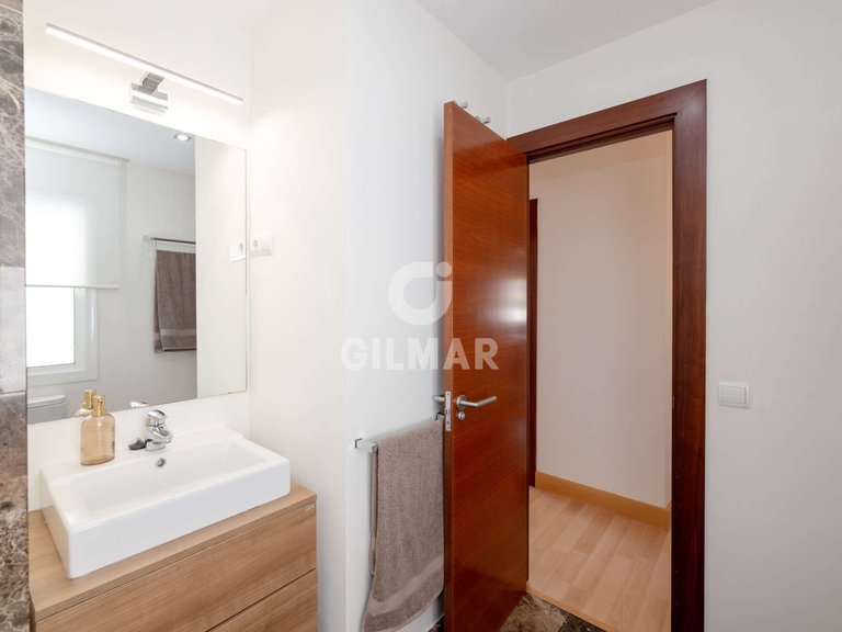 Apartment for Sale in Estepona, Malaga 32