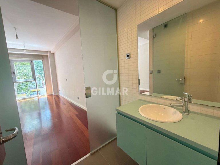Apartment for Rent in Madrid, Madrid 12