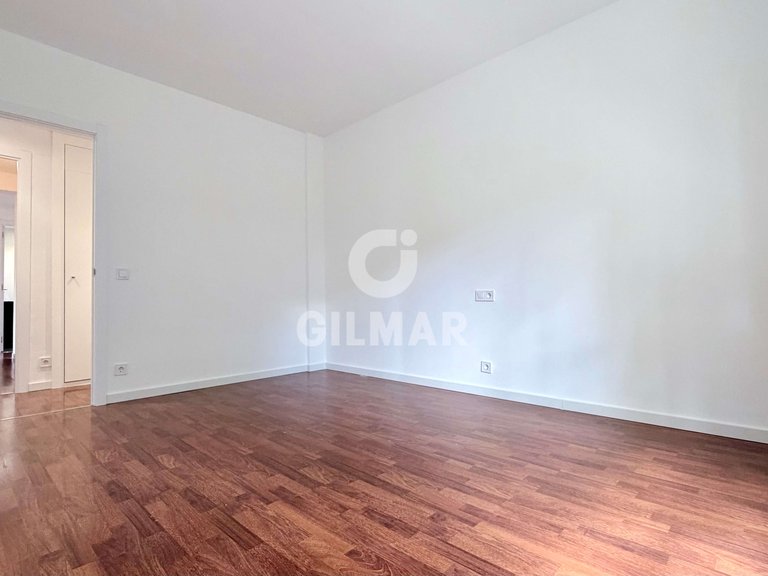 Apartment for Rent in Madrid, Madrid 45