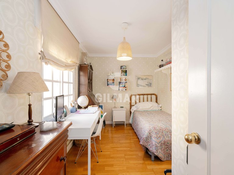 Penthouse for Sale in MÁlaga, Malaga 30