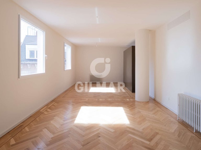 Apartment for Sale in Madrid, Madrid 45