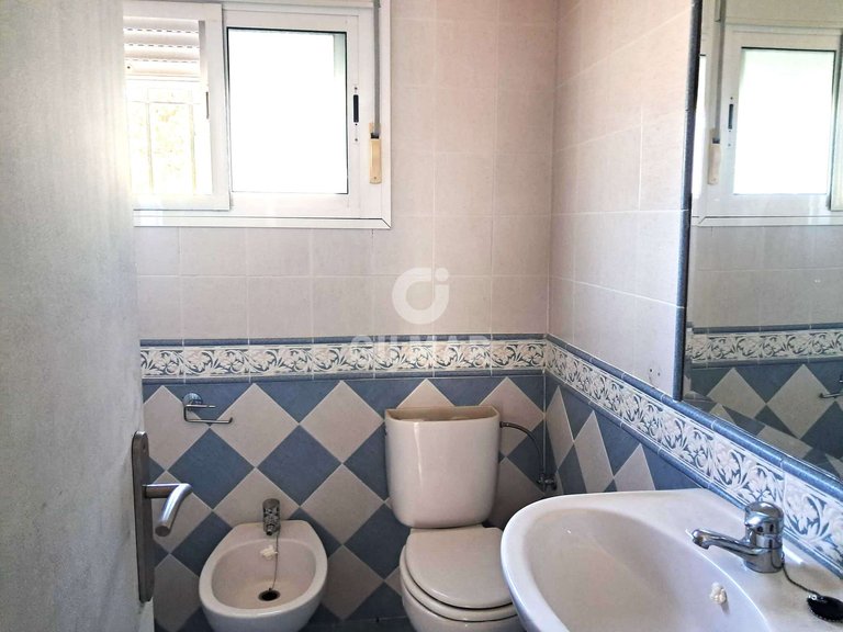 Villa for Sale in El ParaÍso, Malaga 20
