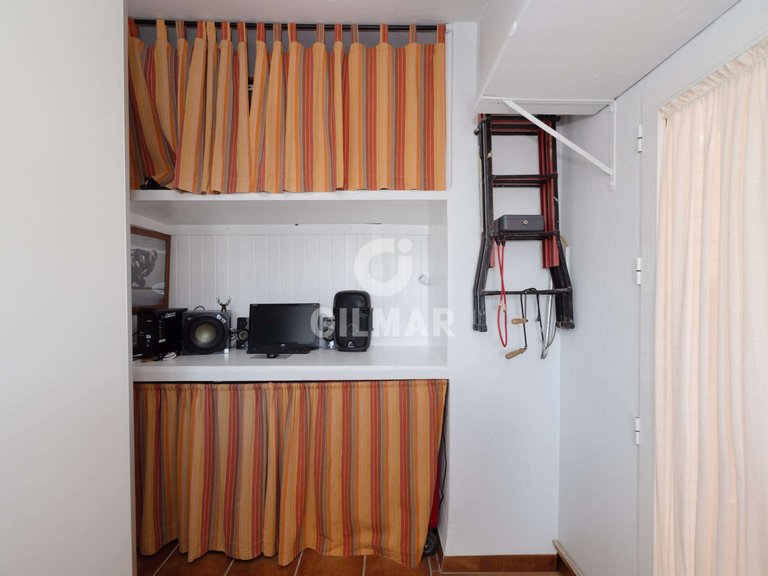 Town House for Sale in Estepona, Malaga 43