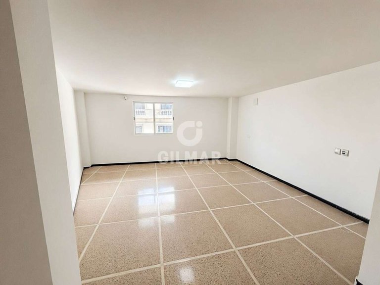 Apartment for Sale in Granadilla, Tenerife 15