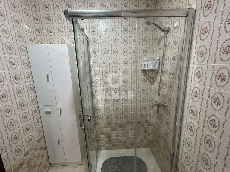 Apartment for Rent in Madrid, Madrid 26