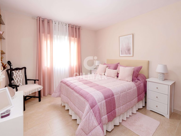 Apartment for Sale in Estepona, Malaga 24