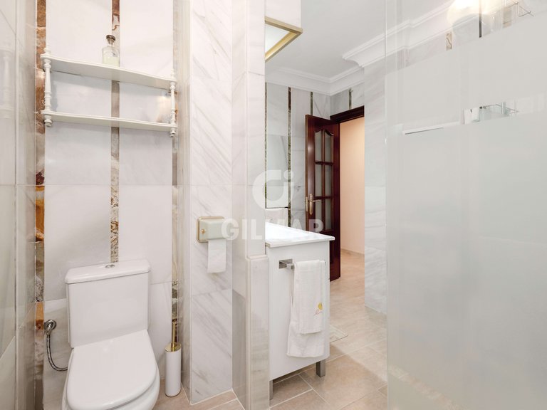 Apartment for Sale in Estepona, Malaga 22
