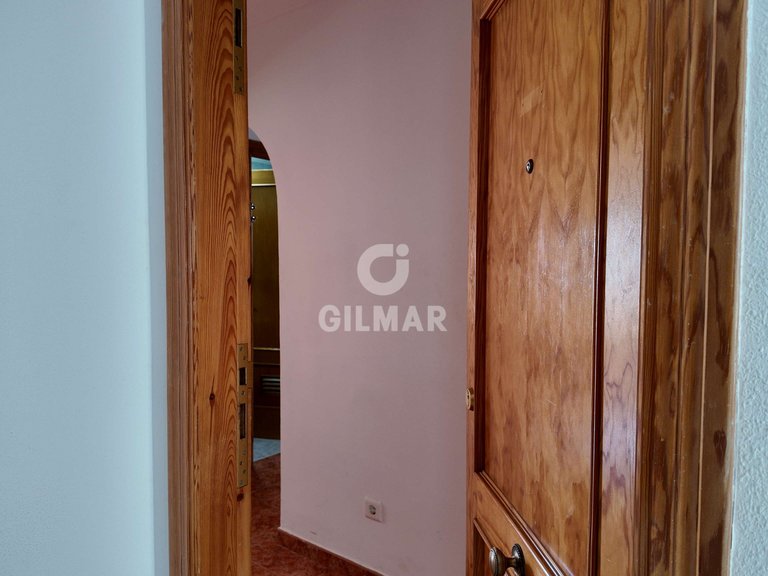 Apartment for Sale in Estepona, Malaga 2