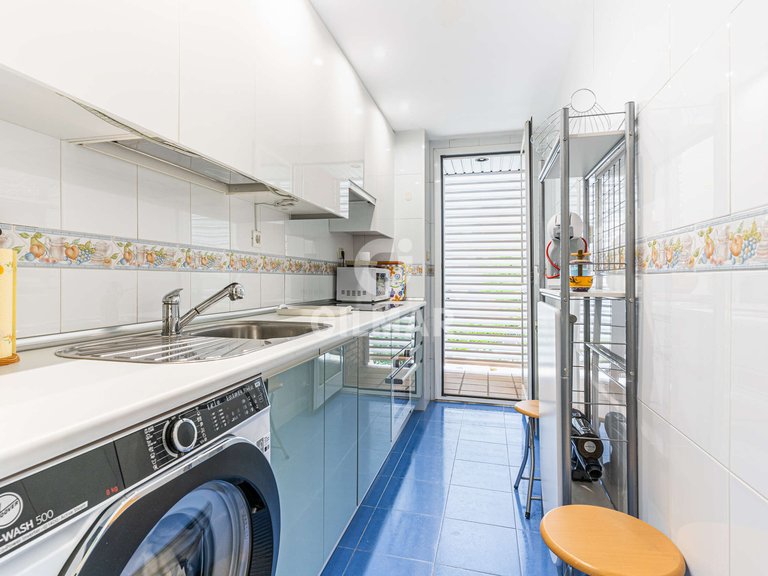 Apartment for Sale in Las Rozas De Madrid, Madrid 14