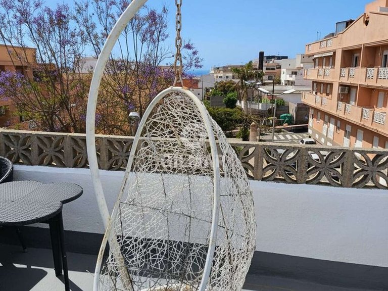 Apartment for Sale in Arona, Tenerife 20