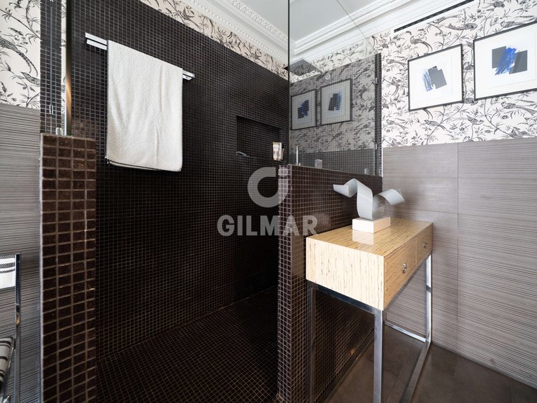 Apartment for Sale in Madrid, Madrid 24