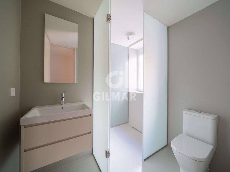 Apartment for Sale in Madrid, Madrid 43