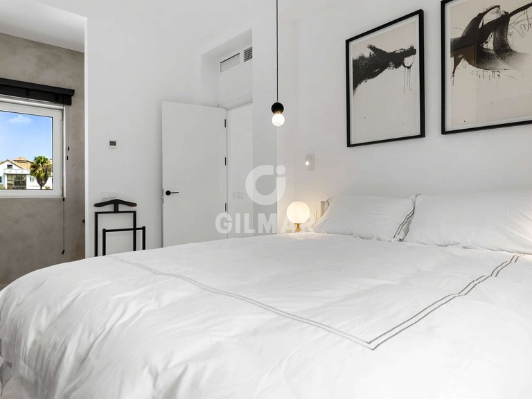 Villa for Sale in Casares, Malaga 22
