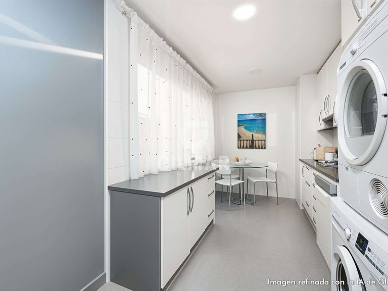 Apartment for Sale in Madrid, Madrid 9