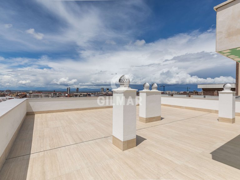 Apartment for Sale in Madrid, Madrid 28