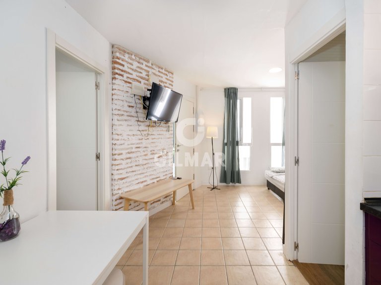 Apartment for Sale in MÁlaga, Malaga 47