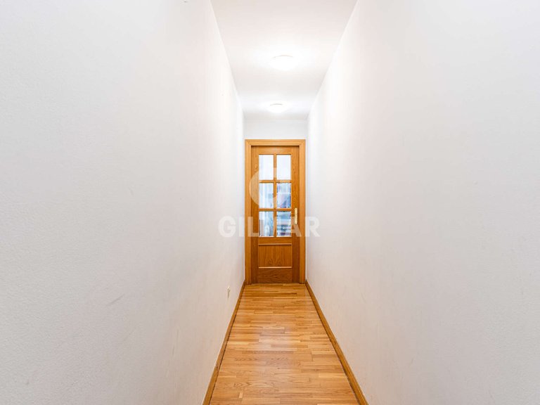 Apartment for Sale in Madrid, Madrid 7
