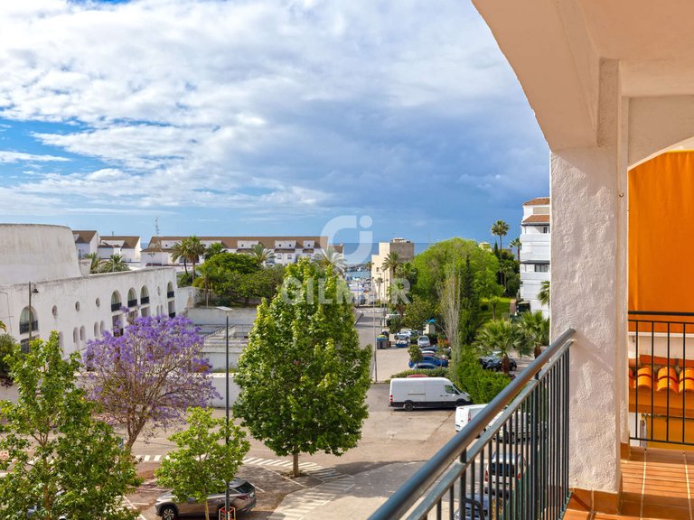 Apartment for Sale in Estepona, Malaga 34