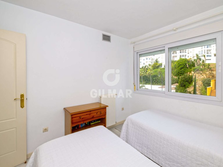 Apartment for Sale in Estepona, Malaga 32