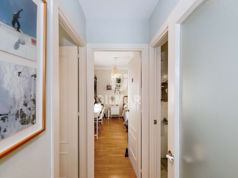 Penthouse for Sale in MÁlaga, Malaga 27