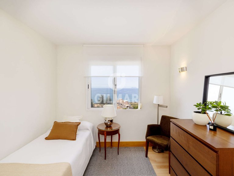 Apartment for Sale in Estepona, Malaga 38