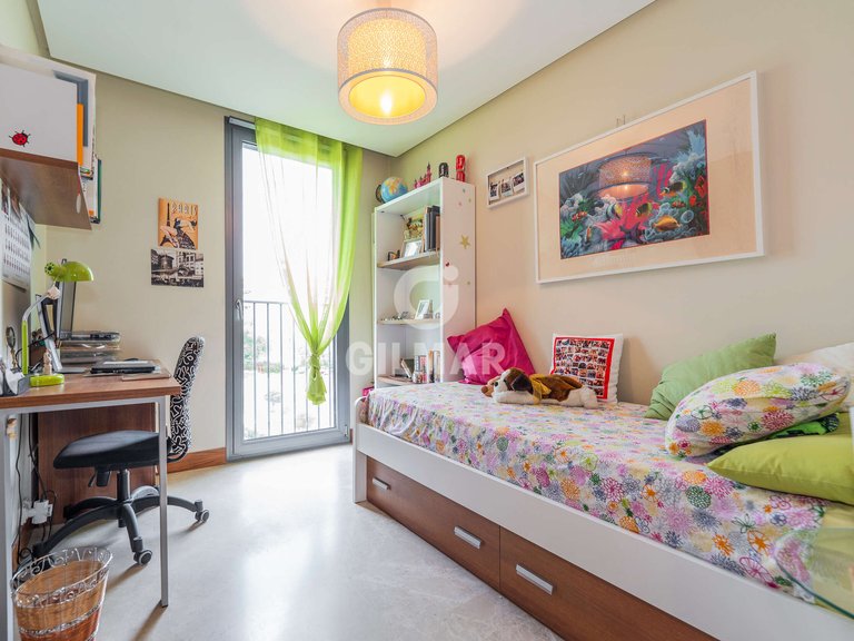 Apartment for Sale in Madrid, Madrid 10