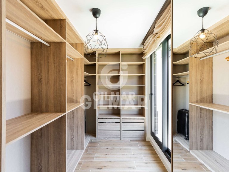 Villa for Rent in Madrid, Madrid 40