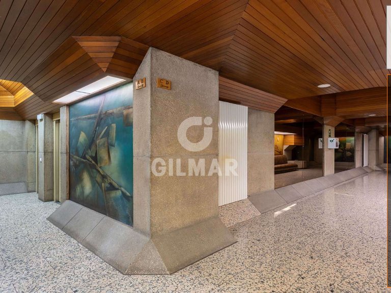 Apartment for Sale in Madrid, Madrid 34