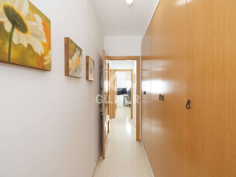 Town House for Sale in Estepona, Malaga 22