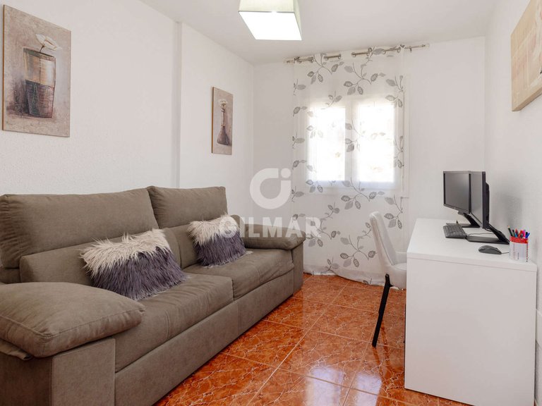 Town House for Sale in Estepona, Malaga 26