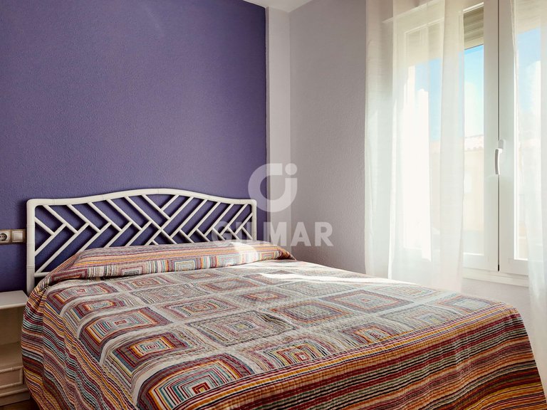 Town House for Sale in Torremolinos, Malaga 34