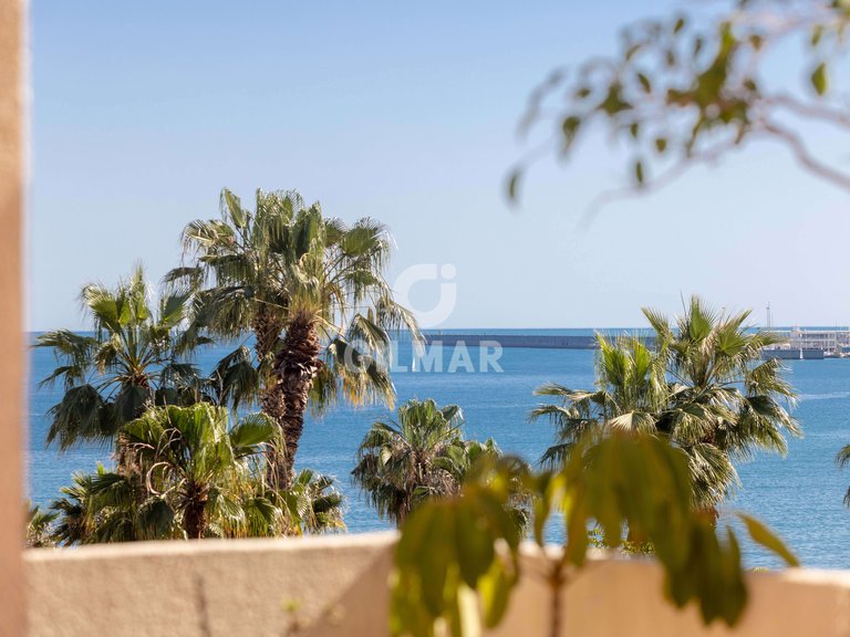 Penthouse for Sale in MÁlaga, Malaga 7