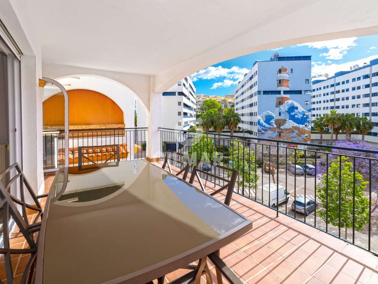 Apartment for Sale in Estepona, Malaga 35
