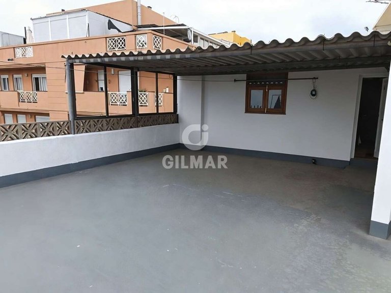 Apartment for Sale in Arona, Tenerife 18