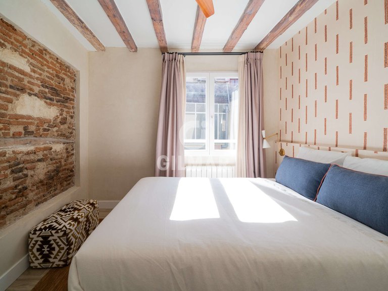 Apartment for Rent in Madrid, Madrid 27