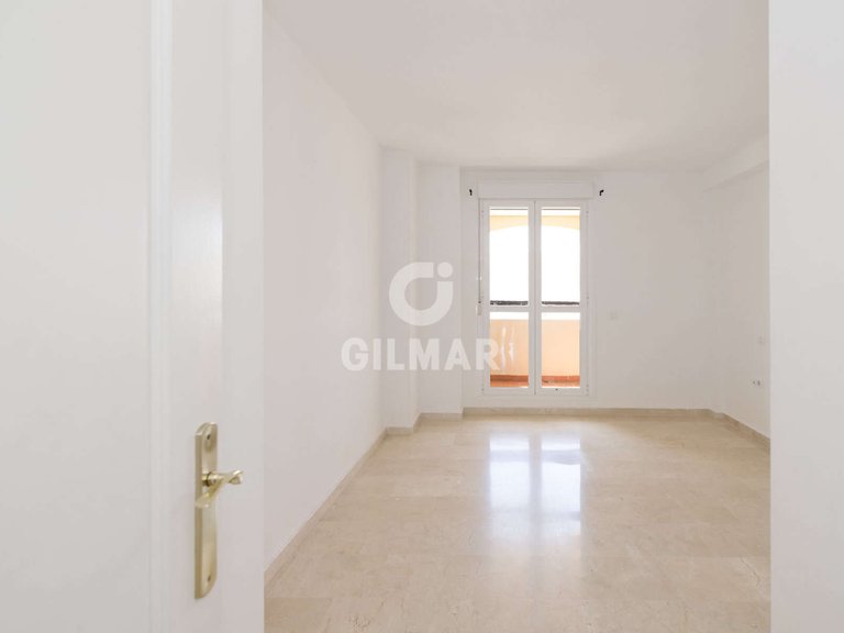 Town House for Sale in MÁlaga, Malaga 16