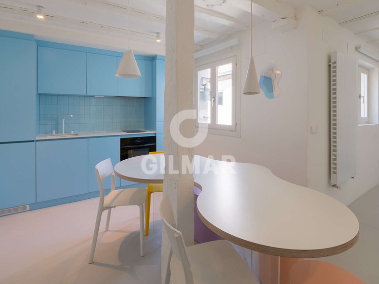 Apartment for Rent in Madrid, Madrid 32