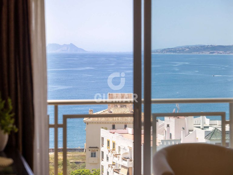 Apartment for Sale in Estepona, Malaga 15