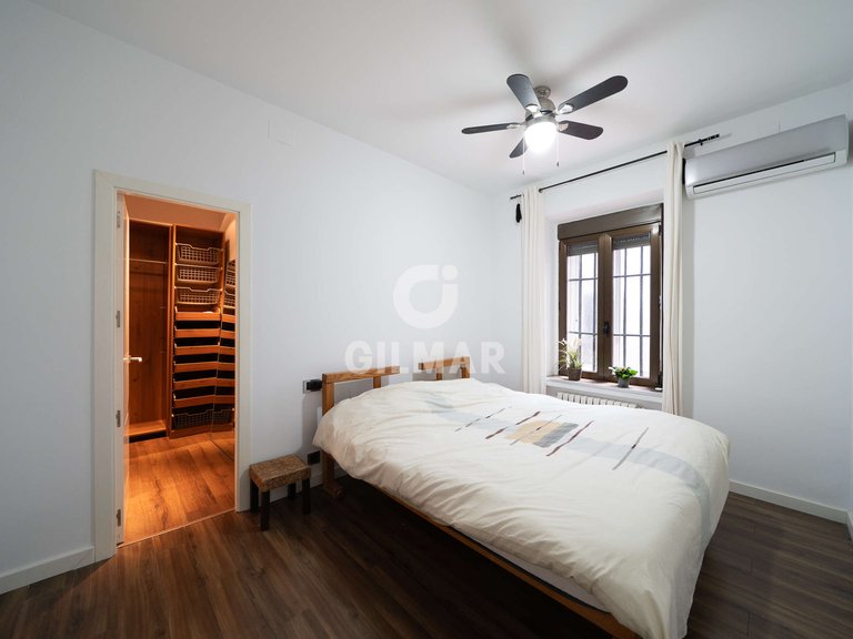 Apartment for Sale in Madrid, Madrid 29