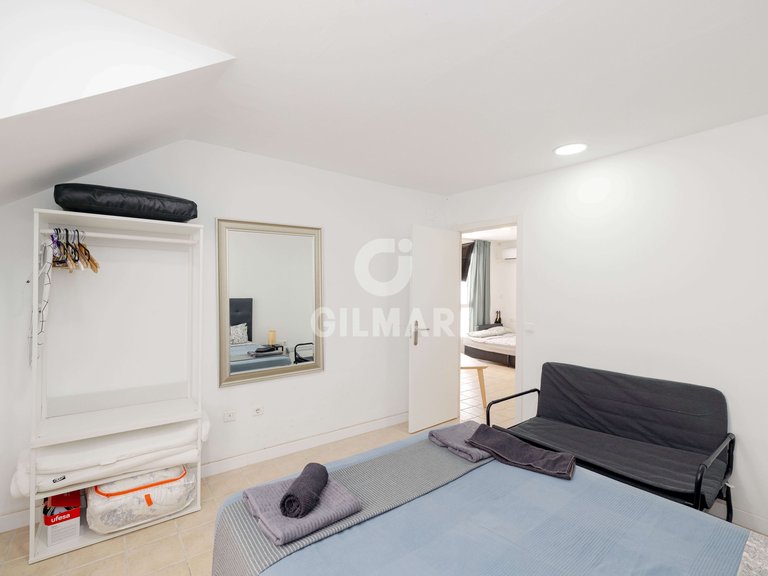 Apartment for Sale in MÁlaga, Malaga 51