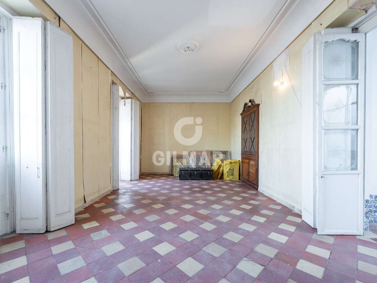 Apartment for Sale in CÁdiz, Cadiz 3