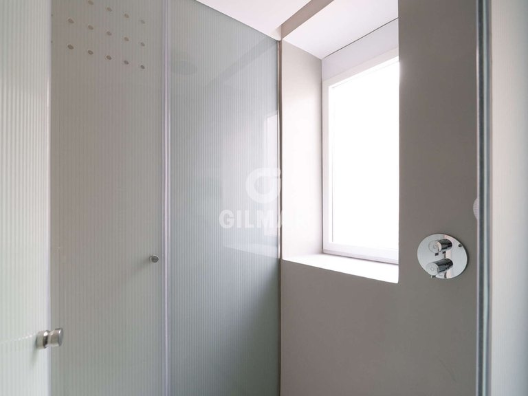 Apartment for Sale in Madrid, Madrid 44