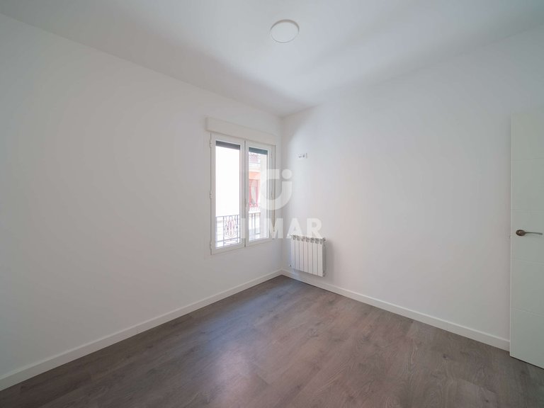 Apartment for Rent in Madrid, Madrid 8