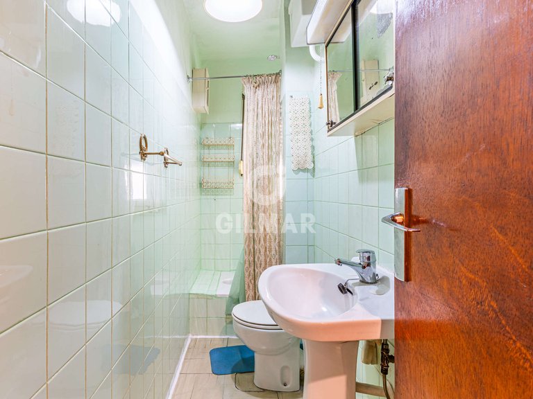 Apartment for Sale in Madrid, Madrid 13