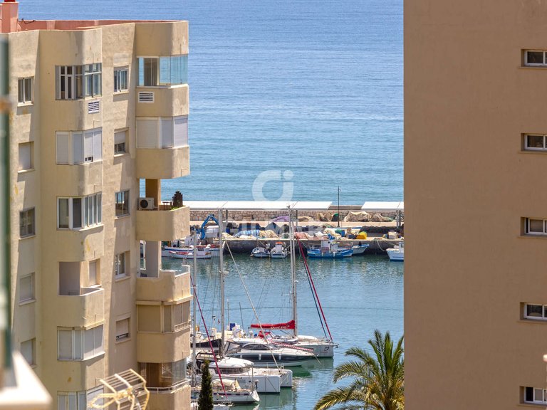 Apartment for Sale in Estepona, Malaga 44