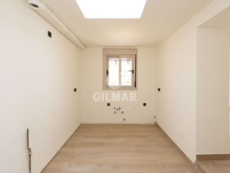 Town House for Sale in MÁlaga, Malaga 31