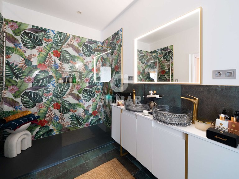 Apartment for Sale in Madrid, Madrid 28