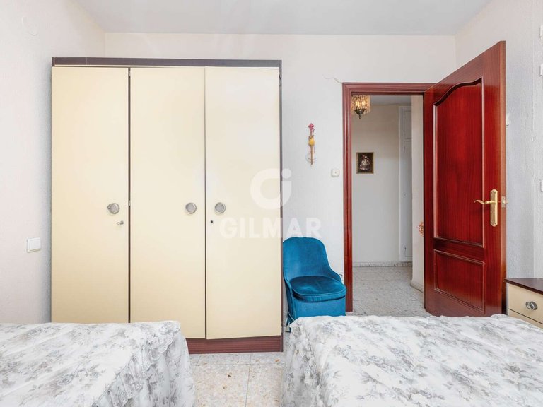 Apartment for Sale in CÁdiz, Cadiz 24
