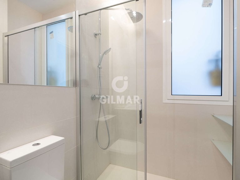 Apartment for Sale in Madrid, Madrid 26